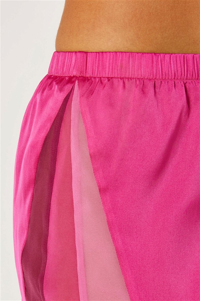 Candylicious Short Cami Pajama Set product image 4