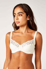 Basic Bra product image 1