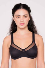 Basic Non-Padded Underwired Bra product image 1