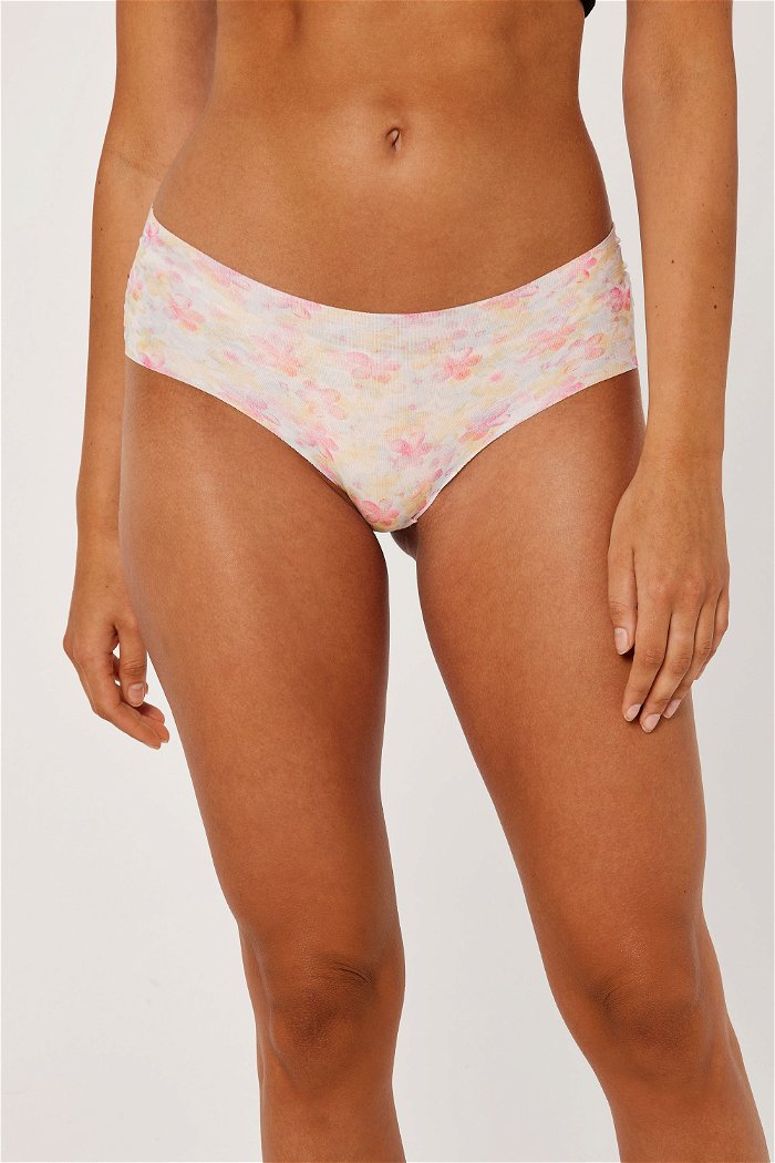 Classic Seamless Panty product image 6