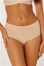 Classic Panty product image 2