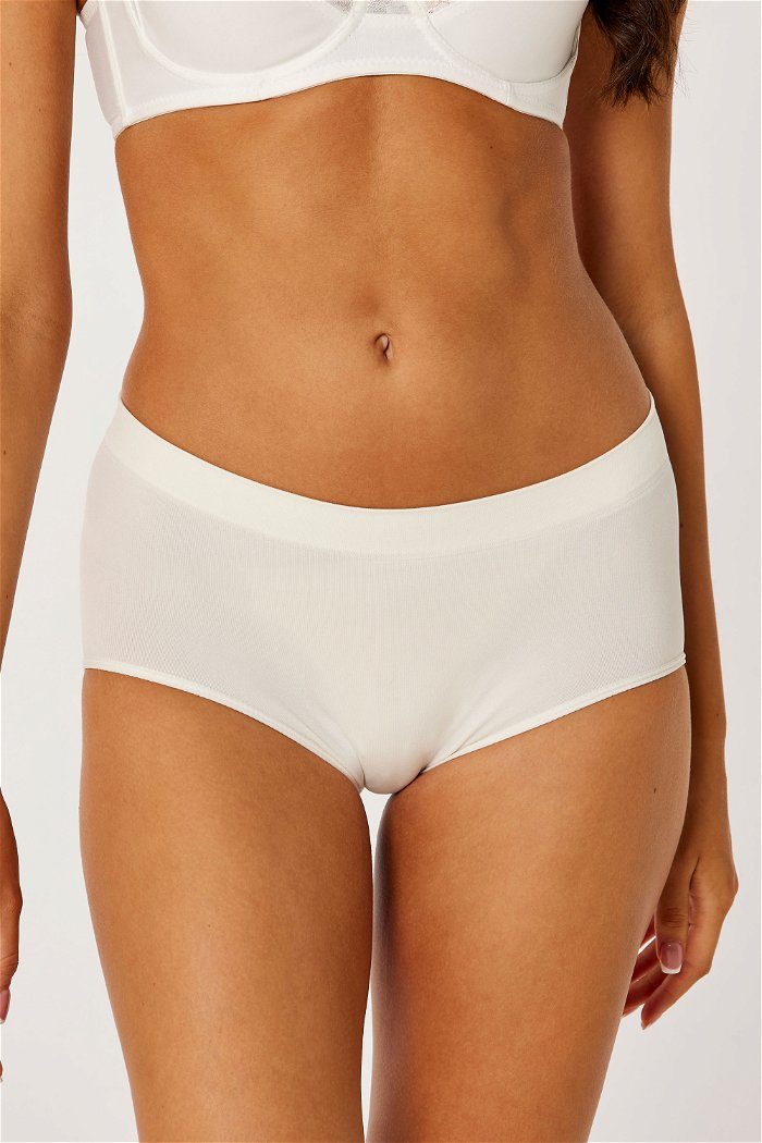 Classic Panty product image 3