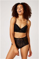 High Waist Brief product image 1