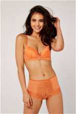 High Waist Brief product image 3