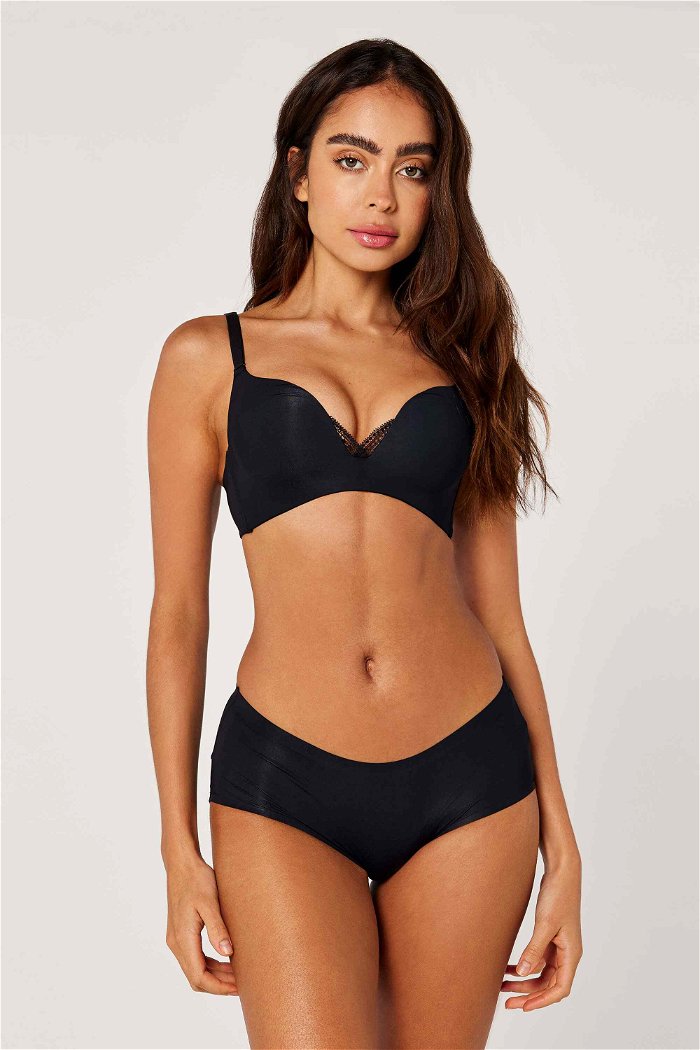 Classic High-Waist Brief product image 1