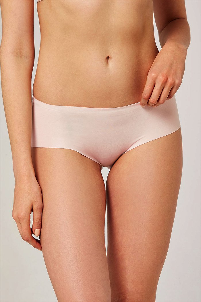 Classic Seamless Panty product image 3