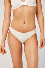 Comfy Brazilian Cut Everyday Panty product image 3