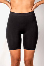 Waist-Optimizing Knee-Length Boxer product image 1