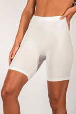 Waist-Optimizing Knee-Length Boxer product image 3