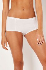 Comfy Short Cut Brief for Everyday Comfort product image 4
