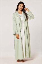 Maternity Robe and Gown Set product image 1