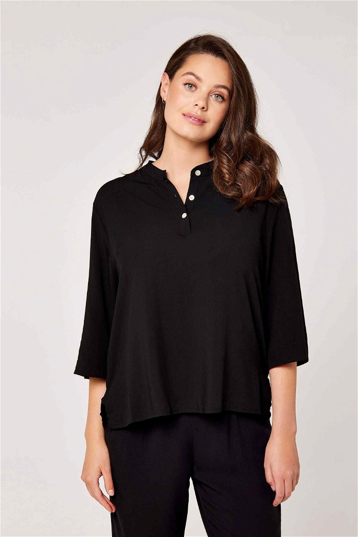 Buttoned Shirt product image 1