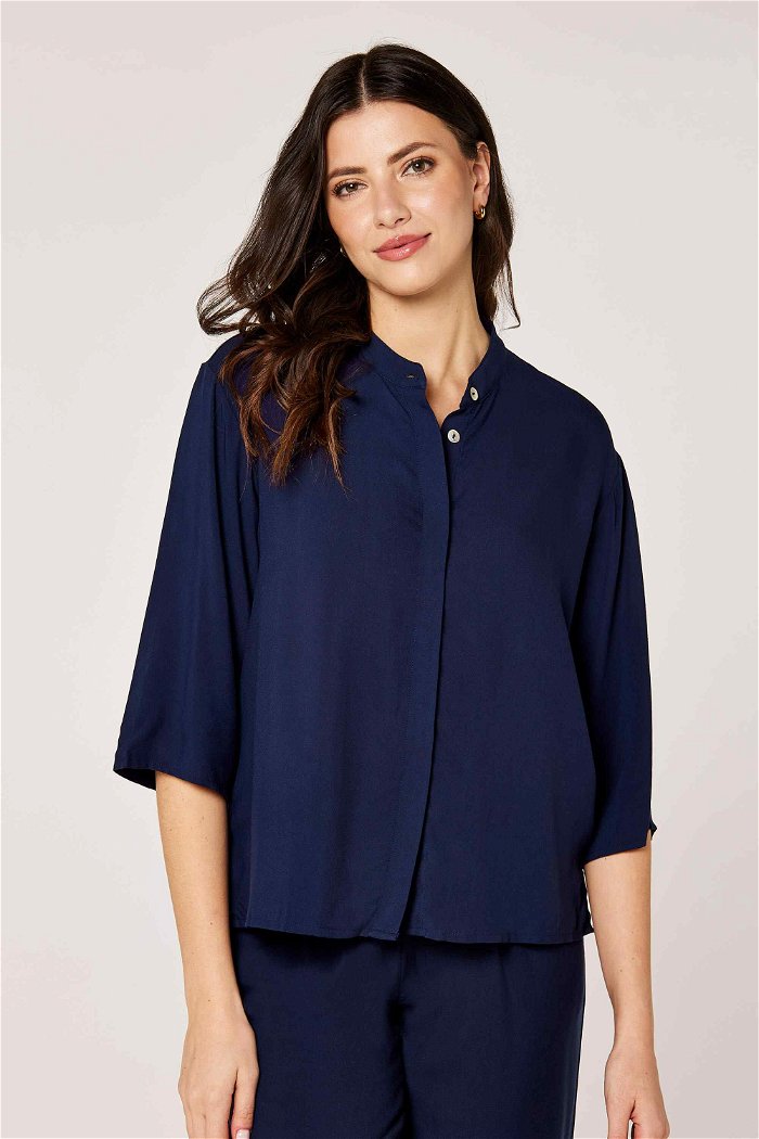 Buttoned Shirt product image 2