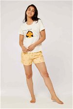 Disney Mini Shorts product image 1