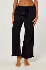 Lounging Pants product image 2