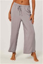 Lounging Pants product image 1