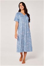 Midi Night Gown product image 1