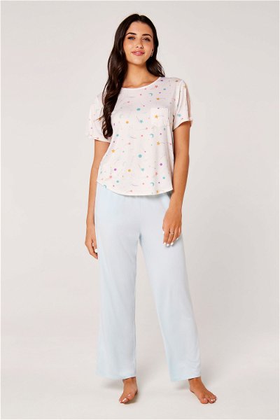 Comfy Pajama Set product image