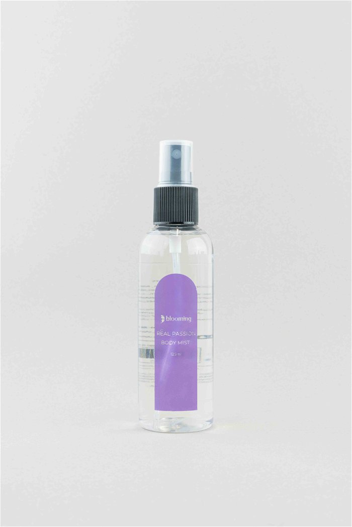 Real Passion Body Mist product image 1