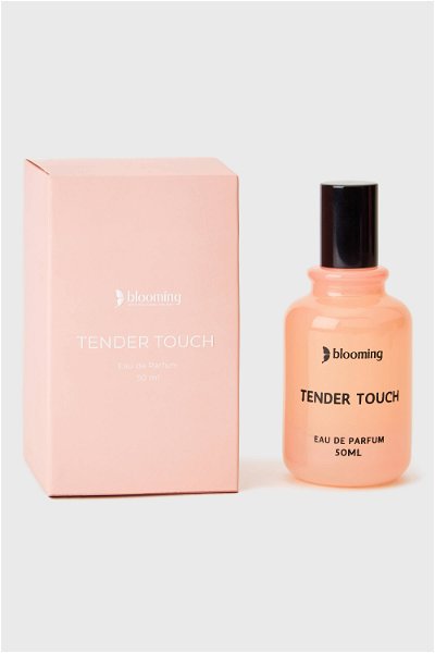 Tender Touch Eau de Parfum product image