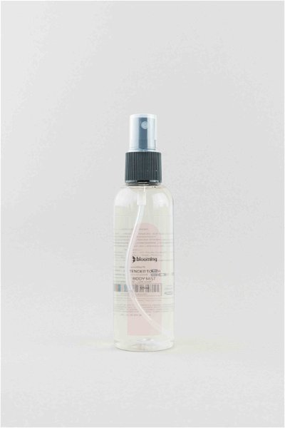 Tender Touch Body Mist product image