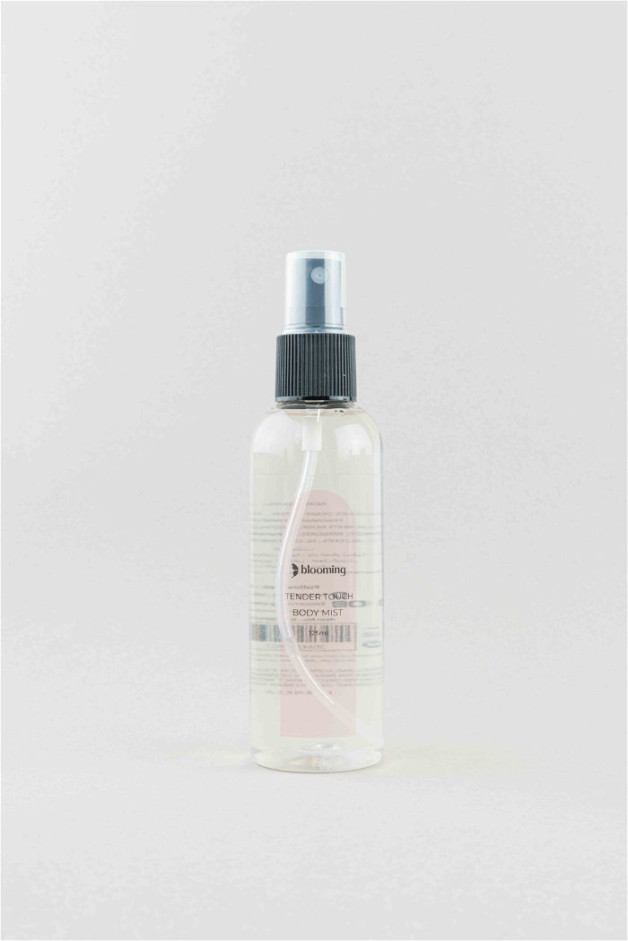 Tender Touch Body Mist product image 1