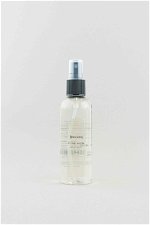 Pure Musk Body Mist product image 1