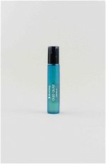 Oud Dust Oil Perfume product image 1