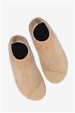 Home Slippers product image 2