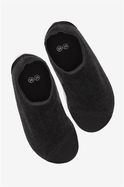Home Slippers product image