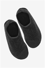 Home Slippers product image 4