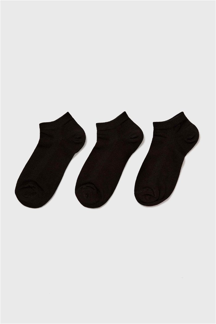 Pack of 3 Ankle Socks product image 1