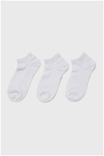 Pack of 3 Ankle Socks product image 2