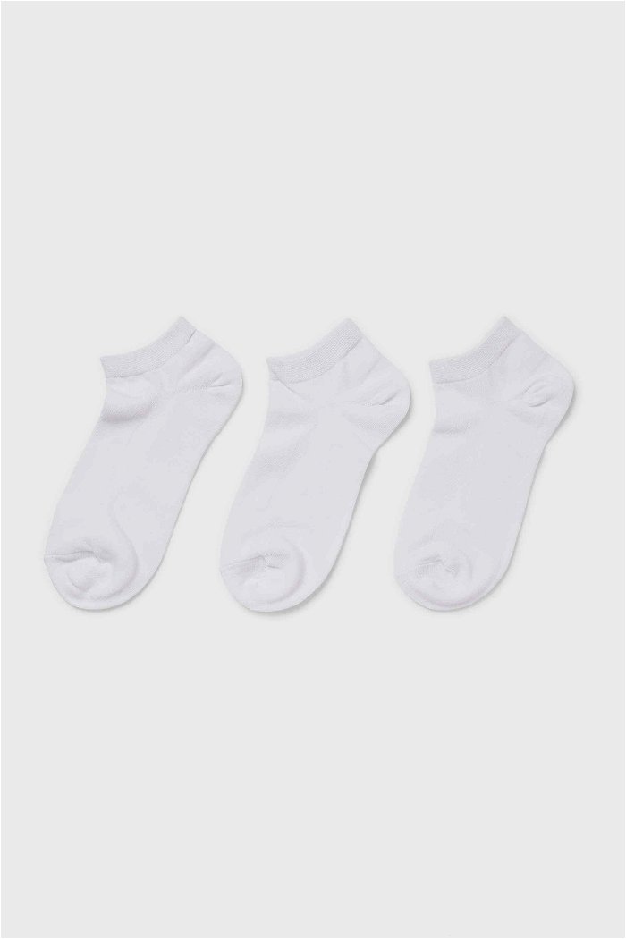 Pack of 3 Ankle Socks product image 2