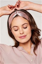 Shiny Headband product image 1
