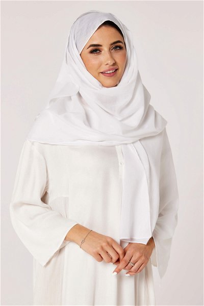 Veil Scarf product image