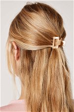 Small Hair Clip Pack of 2 product image 2