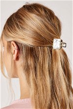 Small Hair Clip Pack of 2 product image 3