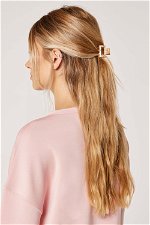 Small Hair Clip Pack of 2 product image 5