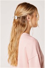 Small Hair Clip Pack of 2 product image 6