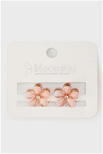 Flower Hair Clip Pack of 2 product image 4