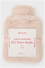 Hot Water Bottle product image 1