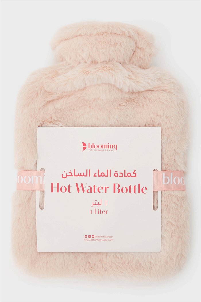 Hot Water Bottle product image 1