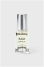 Mecca Perfume product image 1