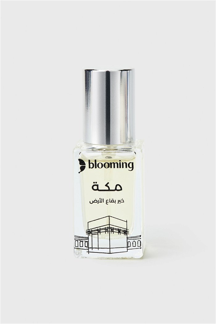 Mecca Perfume product image 1