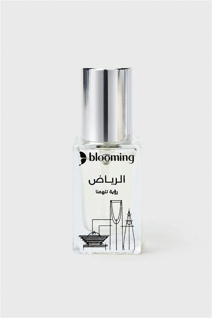 Riyadh Perfume product image 1