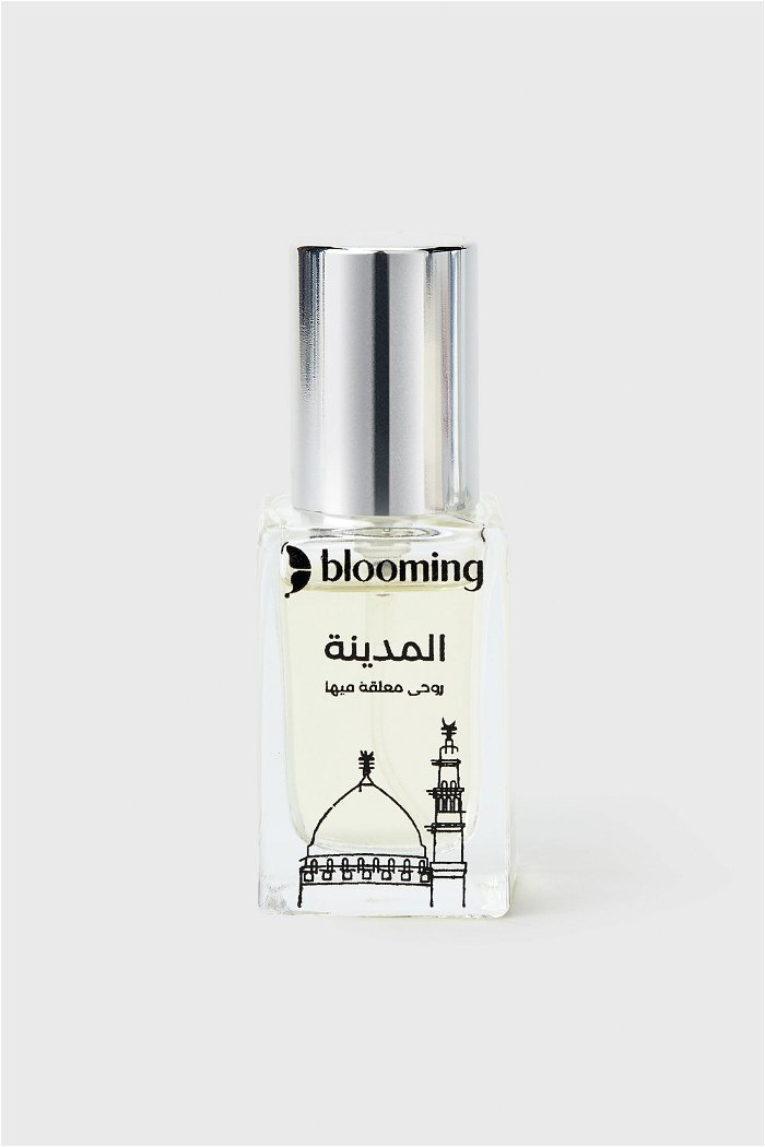 Medina Perfume product image 1