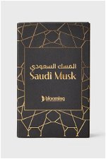 Saudi Musk Perfume product image 5