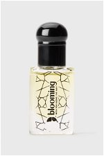 Saudi Musk Perfume product image 3