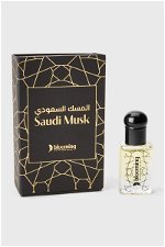 Saudi Musk Perfume product image 1